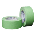 Painters Mate .94" x 60 Yds Painter's Mate Multi-Surface Paint Masking Tape, 8-Day 15024